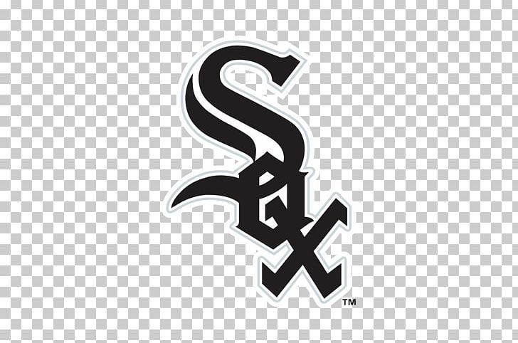 Chicago White Sox Cleveland Indians MLB Minnesota Twins Baseball PNG, Clipart, American League, American League Central, Baseball, Body Jewelry, Boston Red Sox Free PNG Download