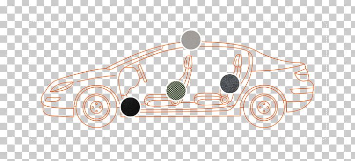 Circle Angle PNG, Clipart, Angle, Art, Auto Transmission, Cartoon, Circle Free PNG Download