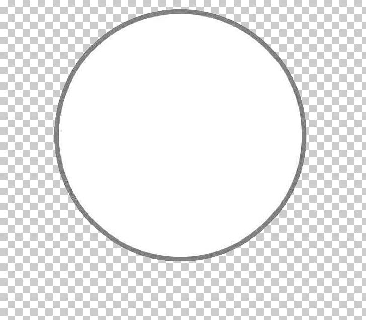 Circle Area Point Angle White PNG, Clipart, Angle, Area, Black And White, Circle, Design Free PNG Download