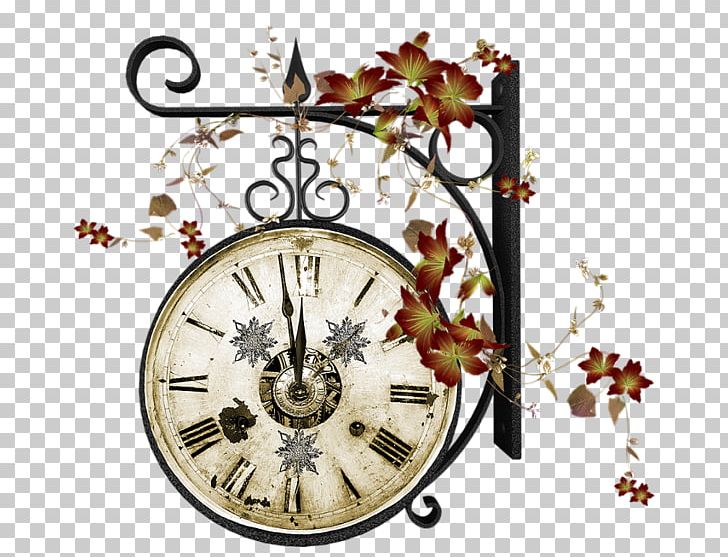 Clock Watch New Year PNG, Clipart,  Free PNG Download