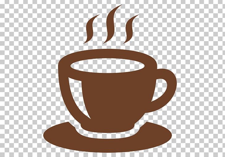 Coffee Cup Cafe Cocktail Tea PNG, Clipart, Alcoholic Drink, Cafe, Caffeine, Cocktail, Cocktail Glass Free PNG Download