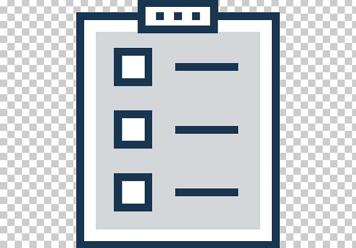 Computer Icons Clipboard Computer Software PNG, Clipart, Angle, Area, Blue, Brand, Clipboard Free PNG Download