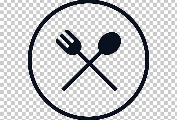 Computer Icons Restaurant PNG, Clipart, Area, Black And White, Circle, Computer Icons, Computer Software Free PNG Download