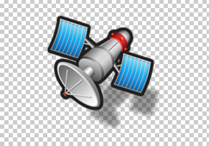 Computer Icons Satellite PNG, Clipart, Computer Icons, Data, Global Positioning System, Hardware, Locate Satellite Surveillance Free PNG Download