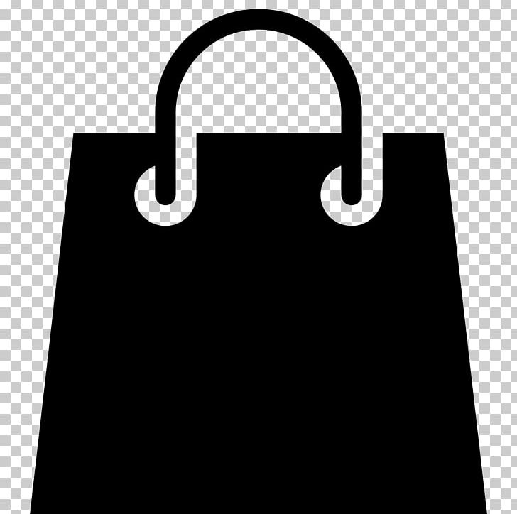 Computer Icons Shopping Bags & Trolleys Shopping Bags & Trolleys Shopping Cart PNG, Clipart, Accessories, Bag, Black, Black And White, Brand Free PNG Download