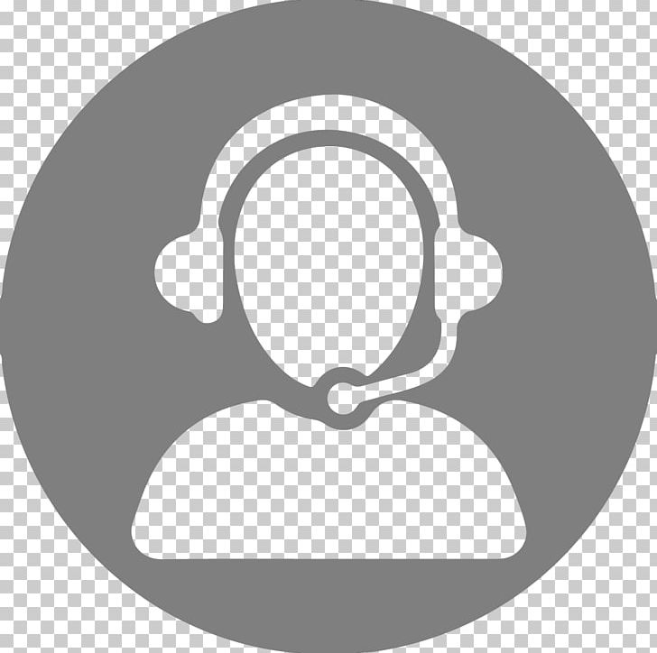 Customer Service Call Centre Service Quality PNG, Clipart, Black And White, Brand, Business, Call Centre, Circle Free PNG Download