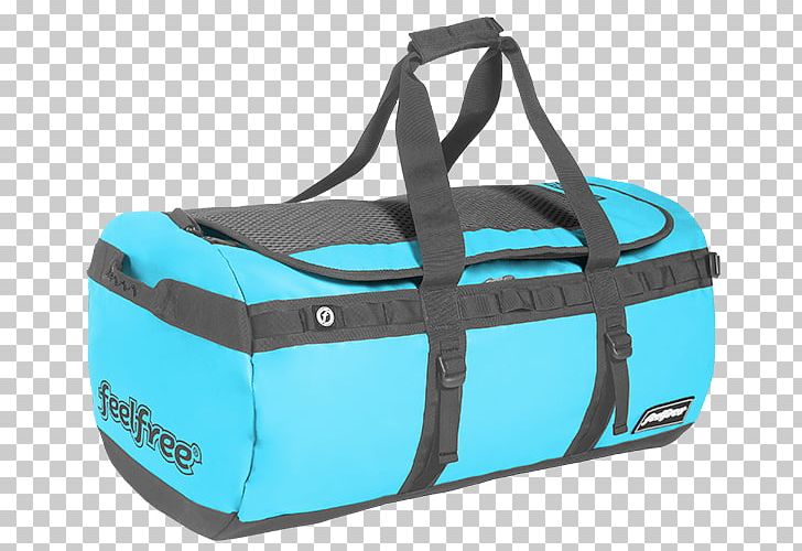 Duffel Bags Travel Blue Backpack PNG, Clipart, Accessories, Aircraft, Antiaircraft Warfare, Aqua, Azure Free PNG Download