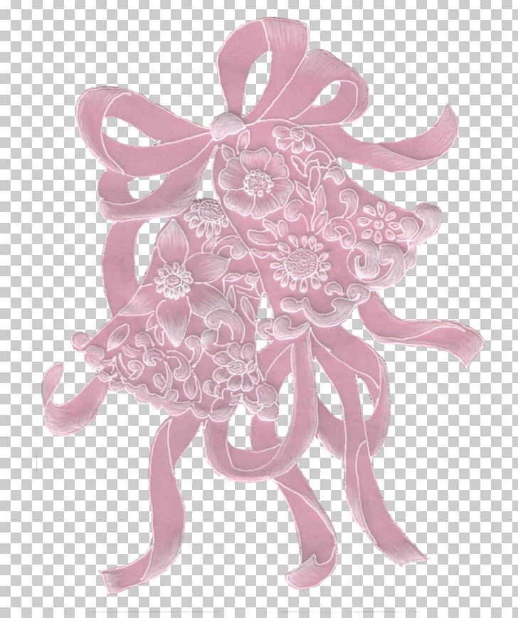 Fairy Pollinator Pink M PNG, Clipart, Fairy, Fantasy, Fictional Character, Moths And Butterflies, Mythical Creature Free PNG Download