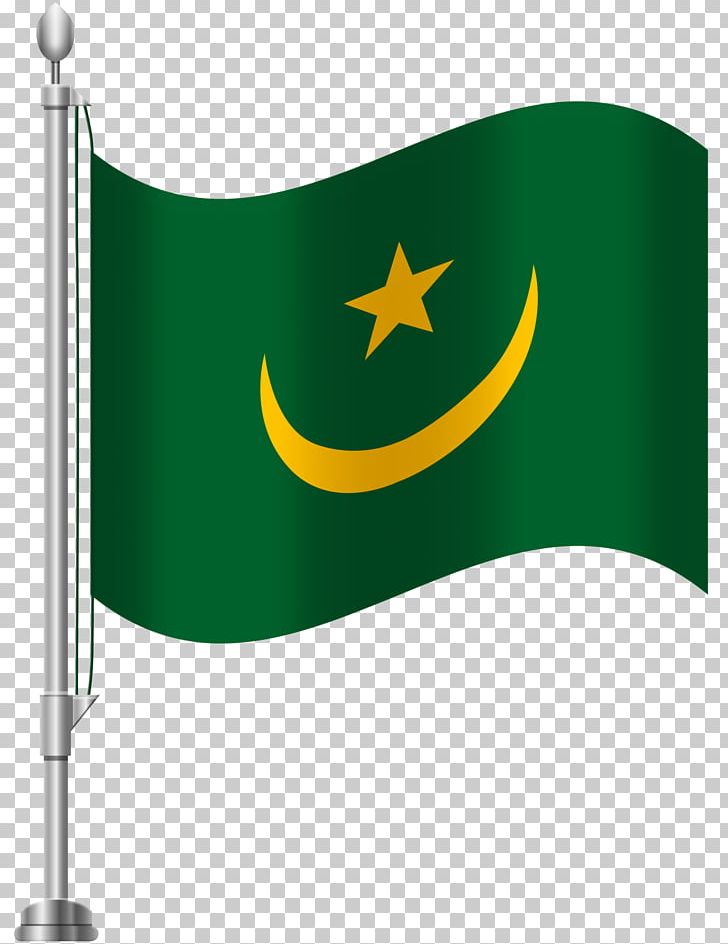 Flag Of Bangladesh Flag Of The Maldives Flag Of Saudi Arabia Flag Of The United Arab Emirates PNG, Clipart, Bangladesh, Flag, Flag Of Bangladesh, Flag Of Barbados, Flag Of China Free PNG Download