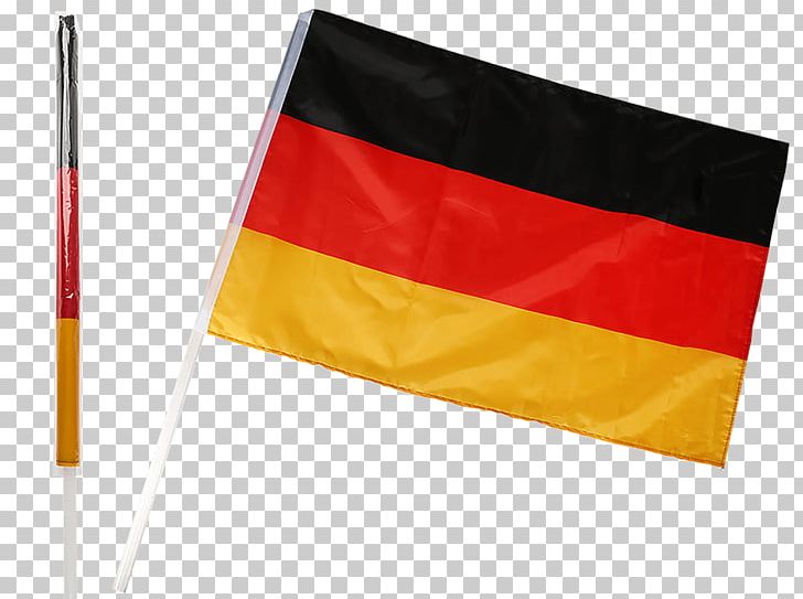 Flag Of Germany Fahne Timmi Spielwaren PNG, Clipart, Fahne, Flag, Flag Of Germany, German, Germany Free PNG Download