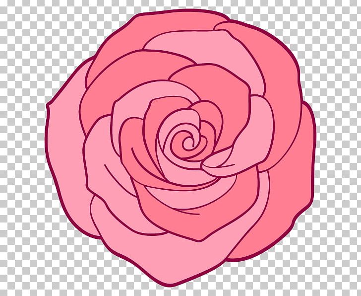 Garden Roses Centifolia Roses PNG, Clipart, Area, Art, Centifolia Roses, Circle, Cut Flowers Free PNG Download