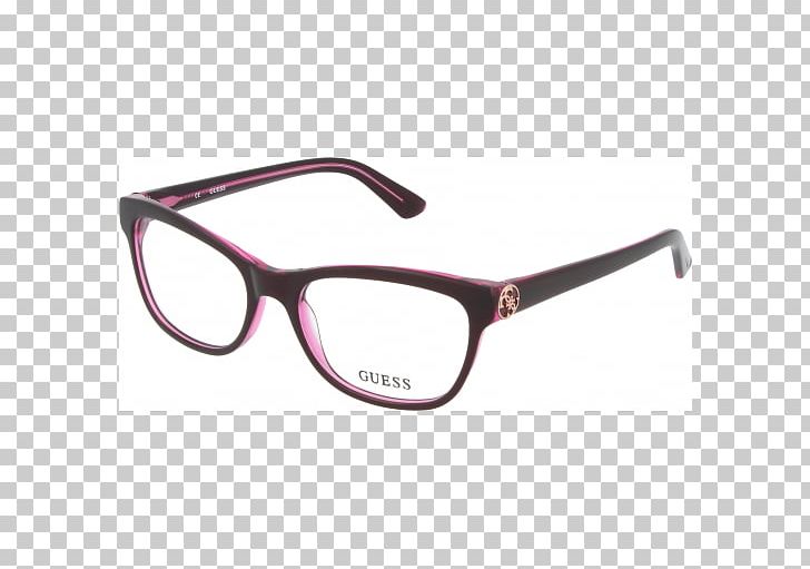Glasses Eyeglass Prescription Warby Parker Goggles Eyewear PNG, Clipart, Brand, Brown, Eyeglass Prescription, Eyewear, Fashion Free PNG Download