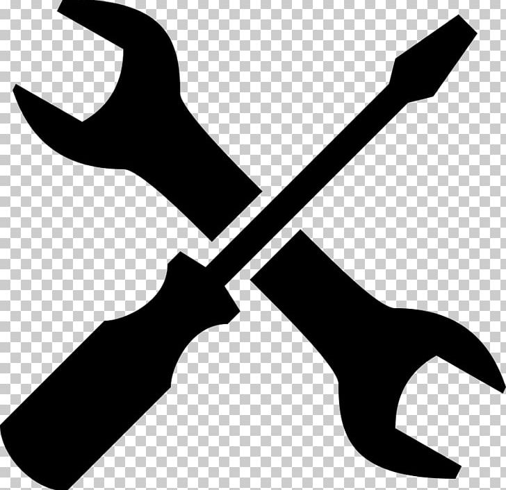 Hand Tool Desktop PNG, Clipart, Artwork, Black, Black And White, Cold Weapon, Computer Icons Free PNG Download