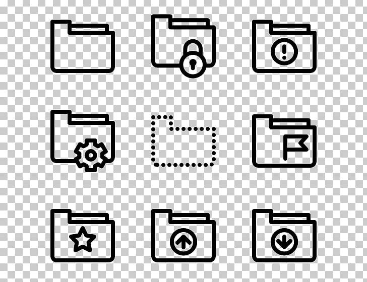 Home Appliance Computer Icons Electricity PNG, Clipart, Angle, Area, Bitmap, Black, Computer Icons Free PNG Download