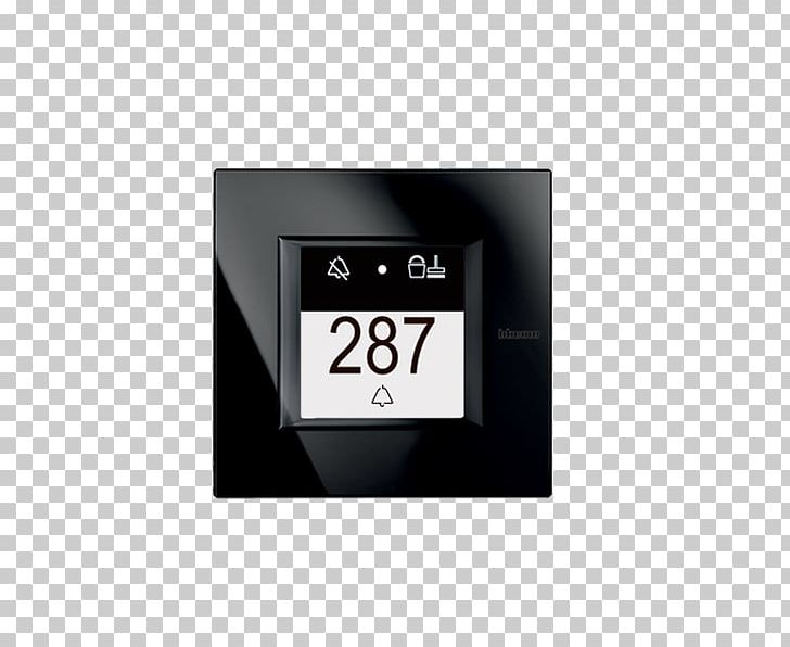 Hotel Manager Room Keycard Lock Door PNG, Clipart, Angle, Brand, Door, Electronics, Gauge Free PNG Download