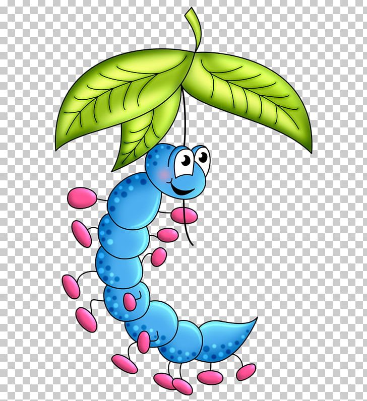 Insect Afrikaans PNG, Clipart, Animals, Area, Art, Artwork, Autumn Leaves Free PNG Download