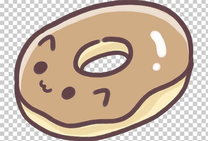 Kavaii Bagel Food Mexican Cuisine Taco PNG, Clipart, Bagel, Computer Icons, Cuteness, Donuts, Face Free PNG Download