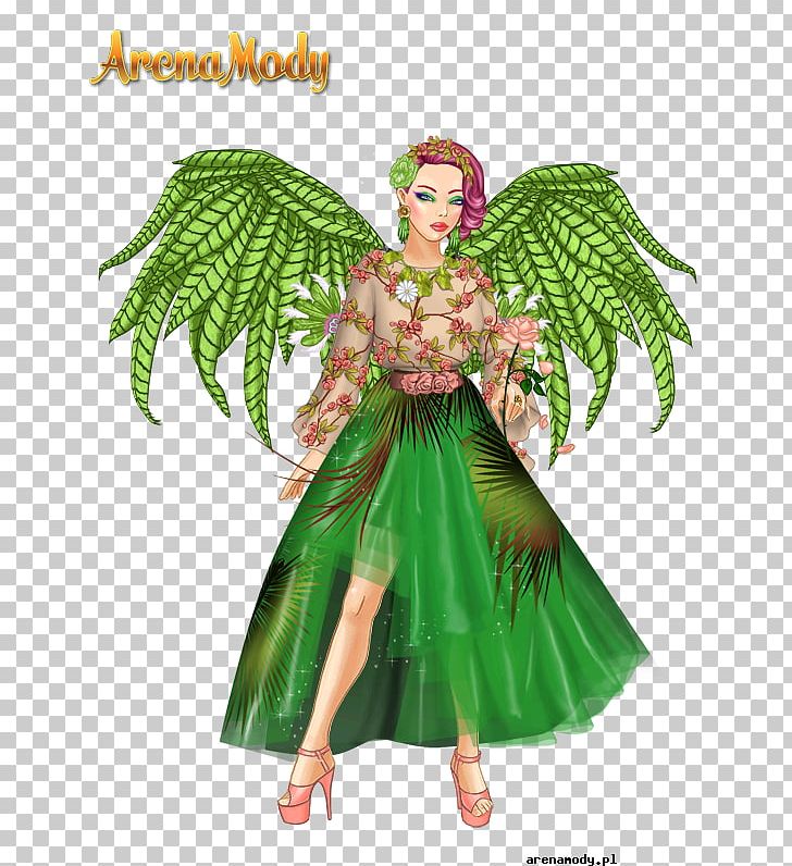Lady Popular Forbes Fashion Game Spring PNG, Clipart, Angel, Arena, Competition, Costume, Costume Design Free PNG Download