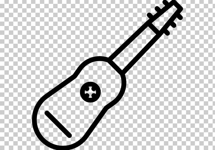 Lute Computer Icons PNG, Clipart, Area, Art, Black And White, Computer Icons, Encapsulated Postscript Free PNG Download