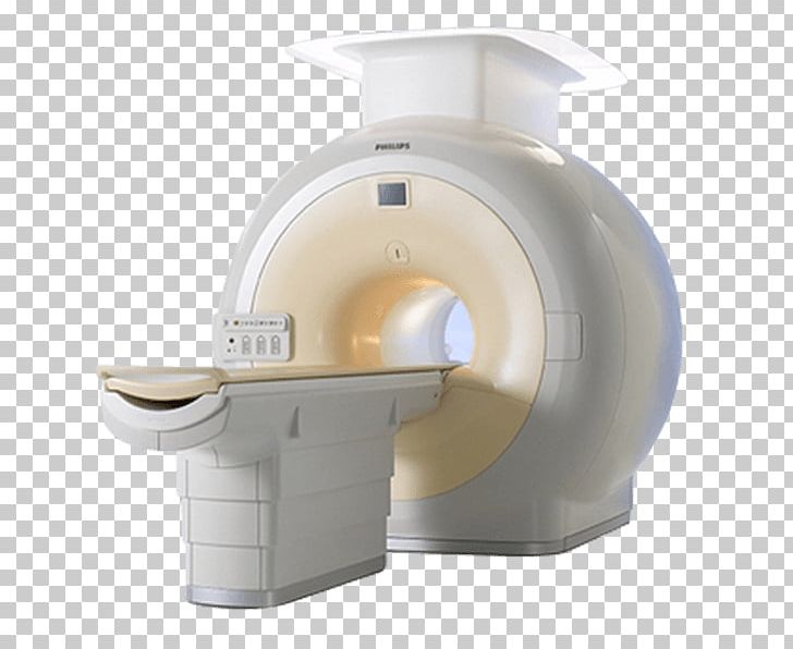 Magnetic Resonance Imaging Of The Brain MRI-scanner Vadodara Tesla PNG, Clipart, Breast Imaging, Ge Healthcare, Magnetic Resonance Imaging, Medical, Medical Diagnosis Free PNG Download
