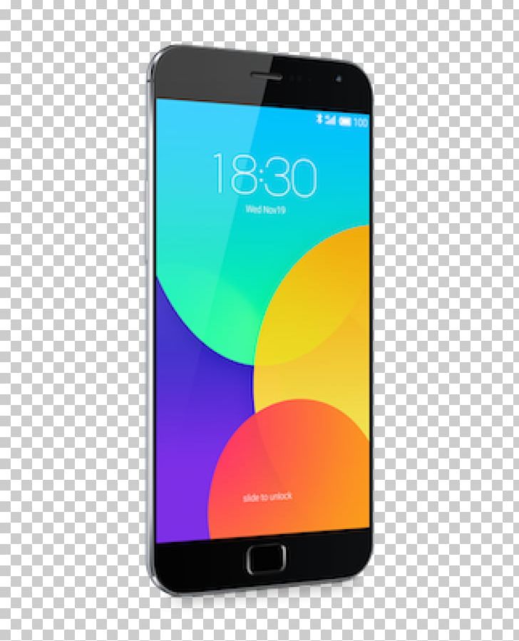 Meizu MX4 Pro Meizu MX5 Meizu MX3 PNG, Clipart, Android, Communication Device, Electronic Device, Exynos, Feature Phone Free PNG Download