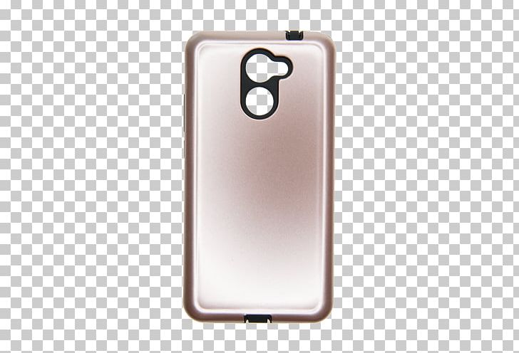 Mobile Phone Accessories Mobile Phones PNG, Clipart, Huawei, Iphone, Mobile Phone, Mobile Phone Accessories, Mobile Phone Case Free PNG Download