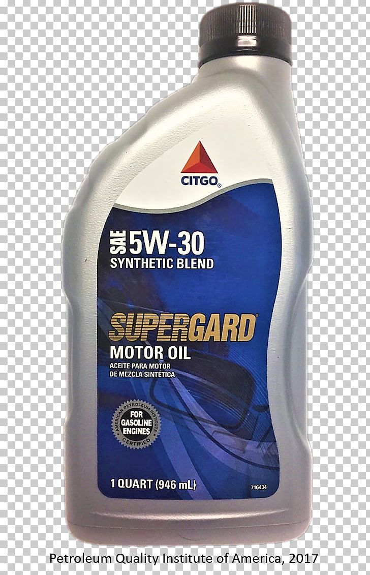 Motor Oil Synthetic Oil Car Petroleum Citgo PNG, Clipart, Automatic Transmission Fluid, Automotive Fluid, Car, Castrol, Citgo Free PNG Download