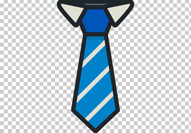Necktie Clothing Computer Icons Tie Clip PNG, Clipart, Blue, Bow Tie, Clothing, Clothing Accessories, Computer Icons Free PNG Download