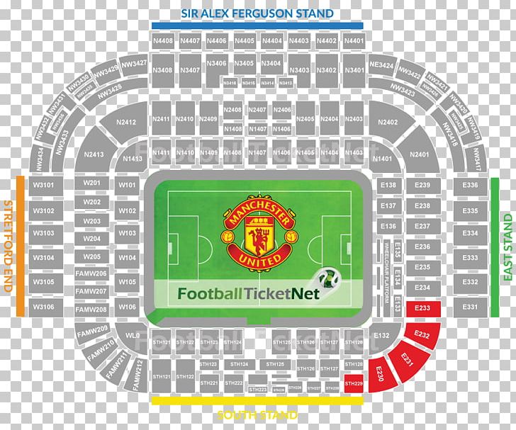 Old Trafford Manchester United F.C. Stadium Seating Assignment UEFA Champions League PNG, Clipart, Area, Arena, Brand, City Pairs, Concert Free PNG Download