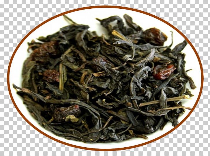 Oolong Nilgiri Tea Baihao Yinzhen Dianhong PNG, Clipart, Assam Tea, Baihao Yinzhen, Bai Mudan, Bancha, Biluochun Free PNG Download