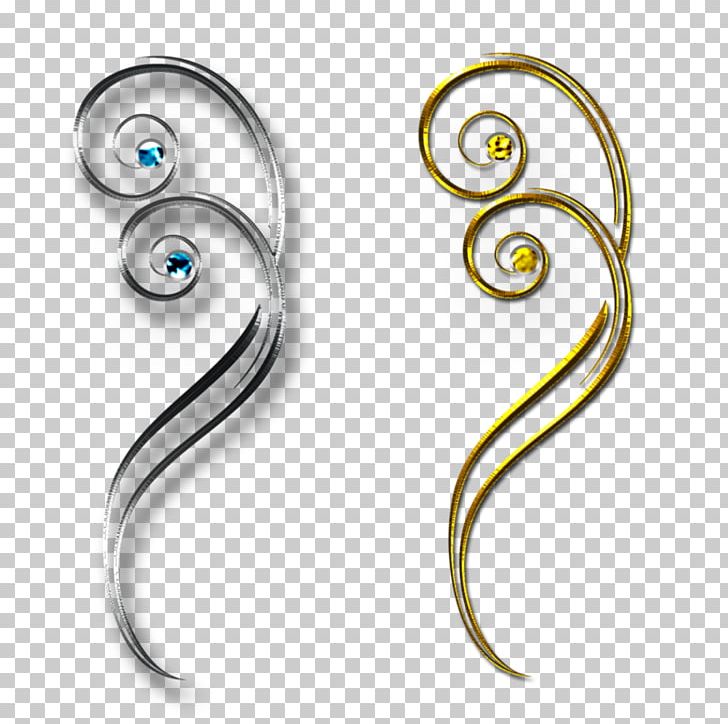 Ornament PNG, Clipart, Body Jewelry, Christmas Decoration, Download, Earrings, Fashion Accessory Free PNG Download