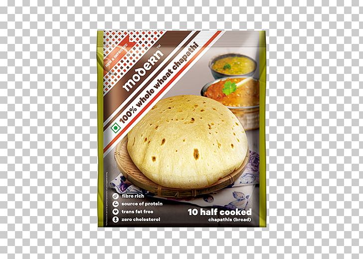 Parotta Kulcha Roti Indian Cuisine Bread PNG, Clipart, Bread, Bun, Chapati, Crumpet, Cuisine Free PNG Download