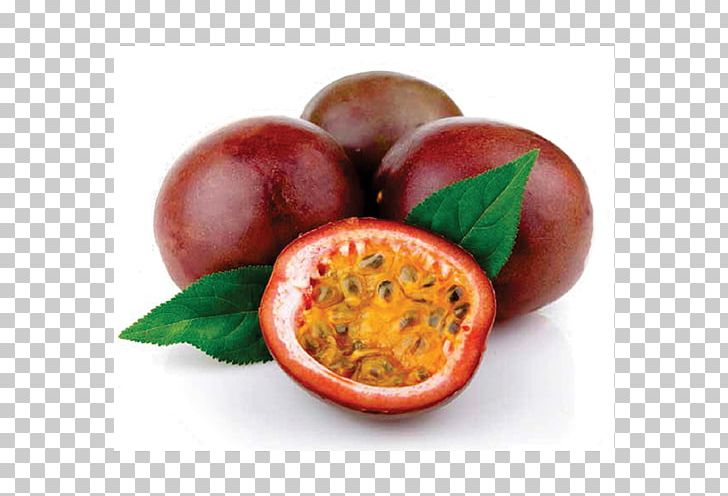 Passion Fruit Juice Vegetable Food PNG, Clipart, Common Guava, Food, Fruit, Fruit Nut, Grocery Store Free PNG Download