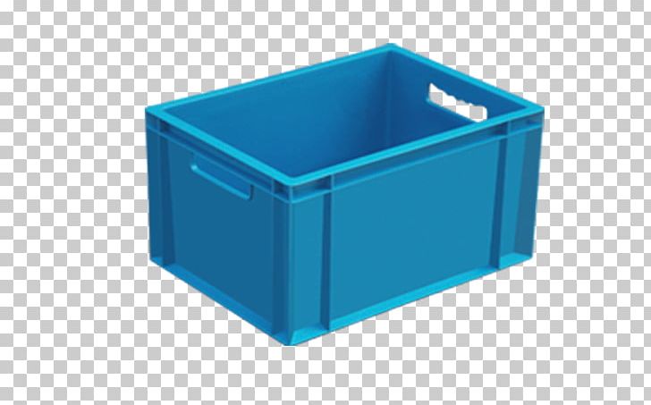Plastic Drawer Furniture Packaging And Labeling Almacenaje PNG, Clipart, Almacenaje, Angle, Blue, Box, Crate Free PNG Download