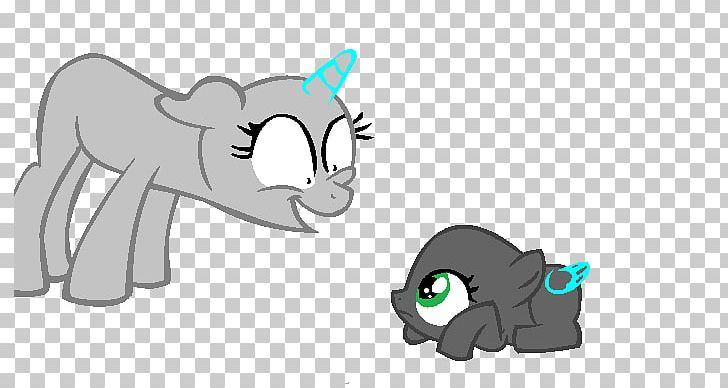 Pony Rarity PNG, Clipart, Carnivoran, Cartoon, Cat Like Mammal, Deviantart, Dog Like Mammal Free PNG Download