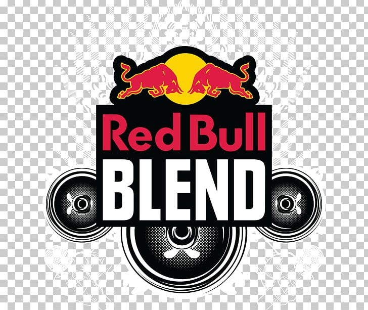 Rapper YouTube Red Bull Hip Hop Music PNG, Clipart, Brand, Competition, Food, Food Drinks, Gfunk Free PNG Download