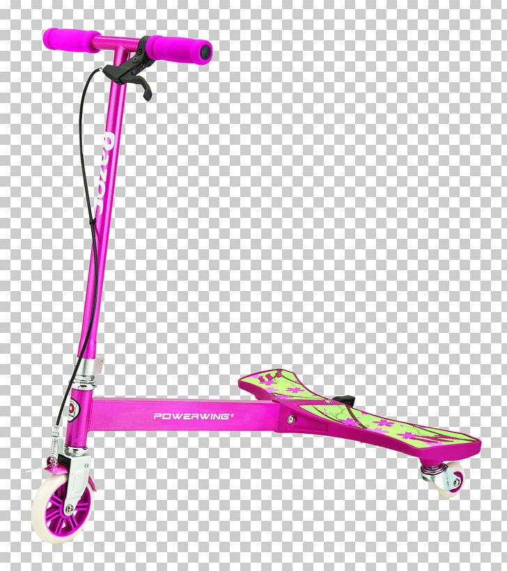 Razor USA LLC Kick Scooter Three-wheeler PNG, Clipart, Amazoncom, Bicycle Frame, Caster, Electric Motorcycles And Scooters, Electric Vehicle Free PNG Download