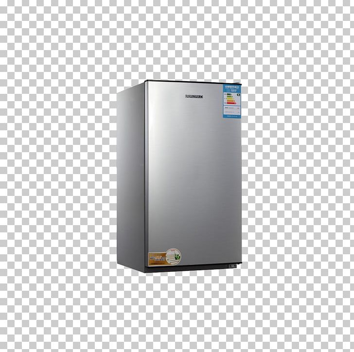 Refrigerator Icon PNG, Clipart, Cartoon, Computer Appliance, Double Door Refrigerator, Download, Electronic Free PNG Download