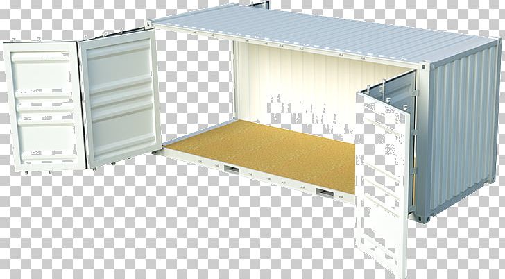 Roof Angle PNG, Clipart, Angle, Roof Free PNG Download