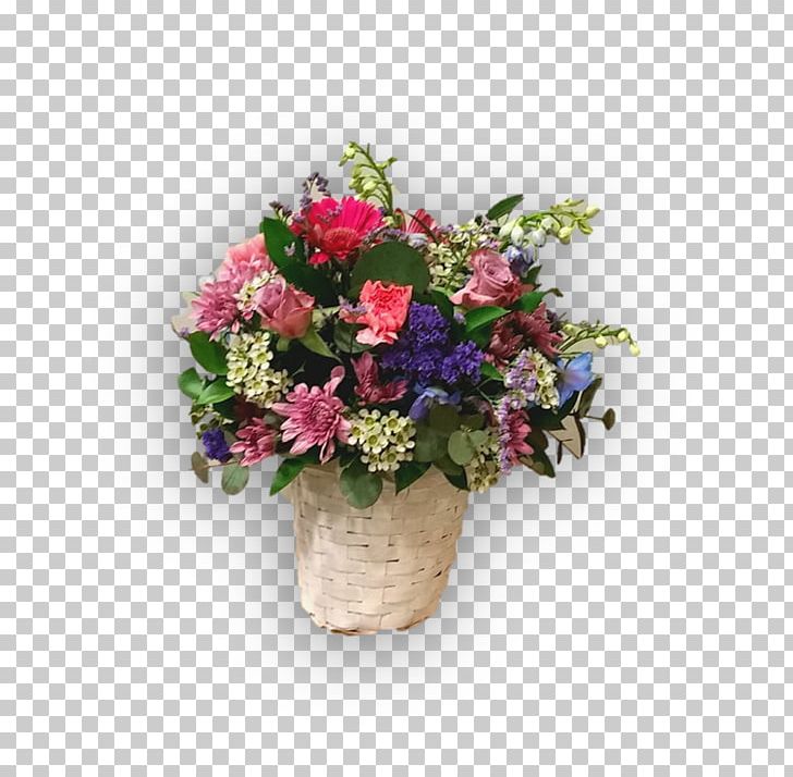 Rose Cut Flowers Floral Design Flower Bouquet PNG, Clipart, Artificial Flower, Condolences, Cut Flowers, Floral Arrangement, Floral Design Free PNG Download