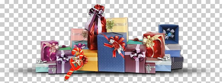 Santa Claus Christmas Gift Christmas Decoration Christmas Ornament PNG, Clipart, Bag, Box, Brand, Christmas, Christmas Decoration Free PNG Download
