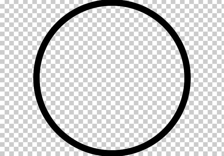 Shape PNG, Clipart, Art, Black, Black And White, Circle, Computer Icons Free PNG Download