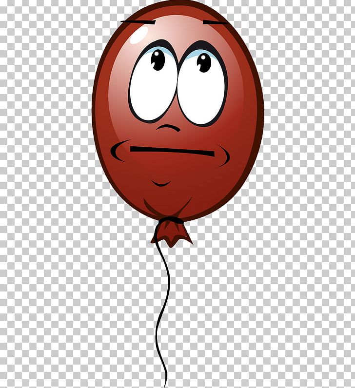 Smiley Emoticon Toy Balloon Emotion PNG, Clipart, 12 July, Ballon, Balloon, Cartoon, Computer Network Free PNG Download