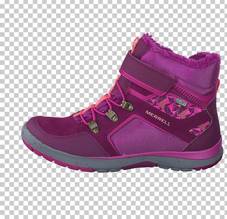 Sports Shoes Snow Boot Merrell PNG, Clipart, Accessories, Athletic Shoe, Boot, Cross Training Shoe, Denmark Free PNG Download