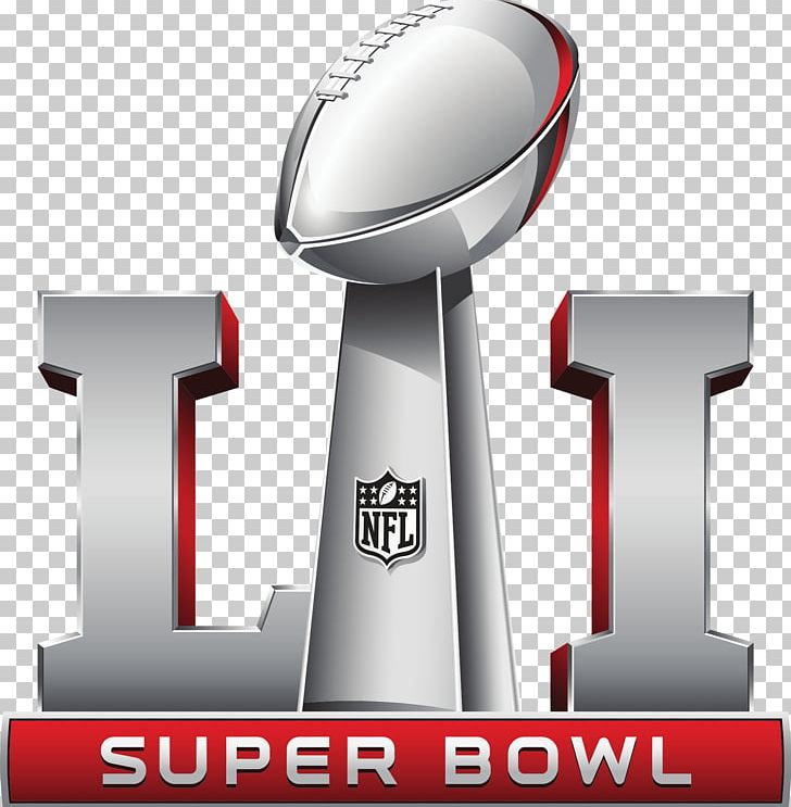 Super Bowl LI New England Patriots Atlanta Falcons NFL AFC Championship Game PNG, Clipart, Afc Championship Game, American Football, Atlanta Falcons, Bill Belichick, Brand Free PNG Download