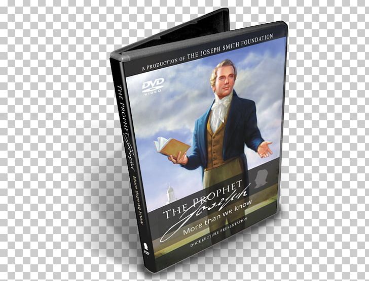 The Church Of Jesus Christ Of Latter-day Saints Prophet Latter Day Saint Movement Vision Prophecy PNG, Clipart, Brand, Display Advertising, Electronics, Joseph, Joseph Smith Free PNG Download