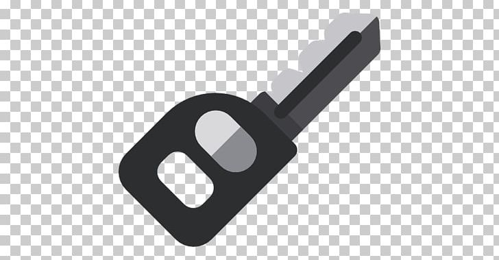 Tool Product Design Line Angle Font PNG, Clipart, Angle, Car Key, Computer Icon, Encapsulated Postscript, Hardware Free PNG Download