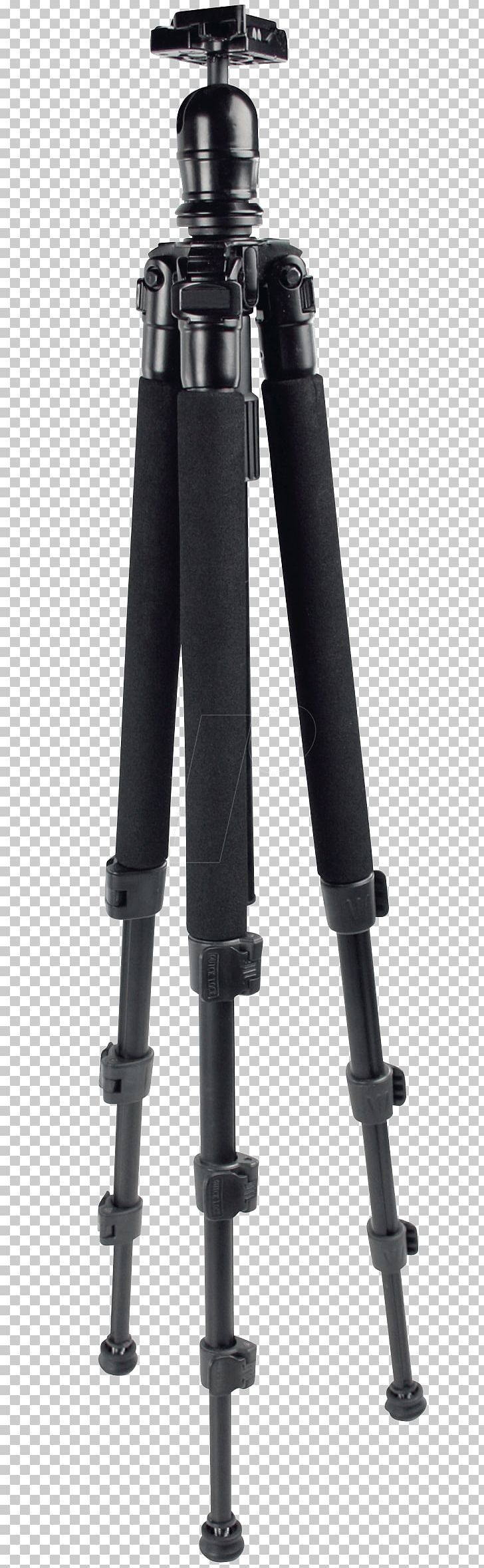 Tripod Weight Photography Camera PNG, Clipart, Ball Head, Camera, Camera Accessory, Cdn, Digital Movie Camera Free PNG Download