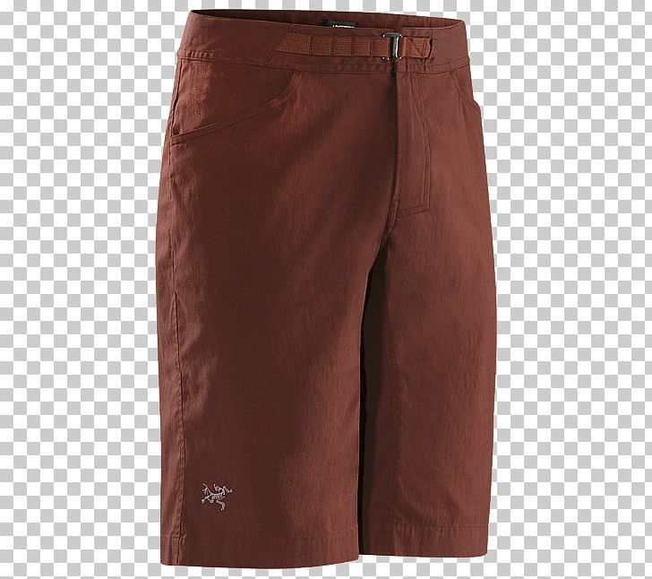 Trunks Bermuda Shorts Pants Arc'teryx PNG, Clipart,  Free PNG Download