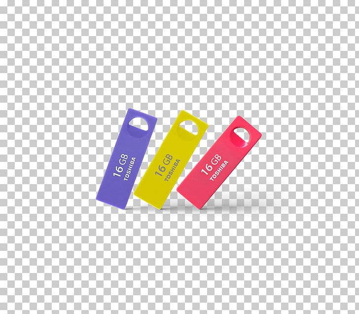 USB Flash Drives Brand PNG, Clipart, Art, Brand, Data Storage Device, Electronic Device, Flash Memory Free PNG Download